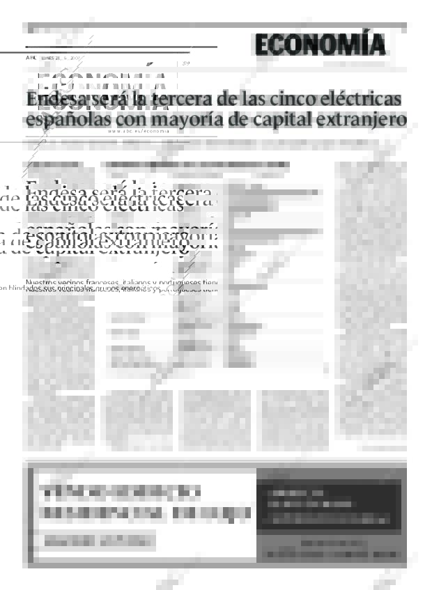 ABC MADRID 21-05-2007 página 39