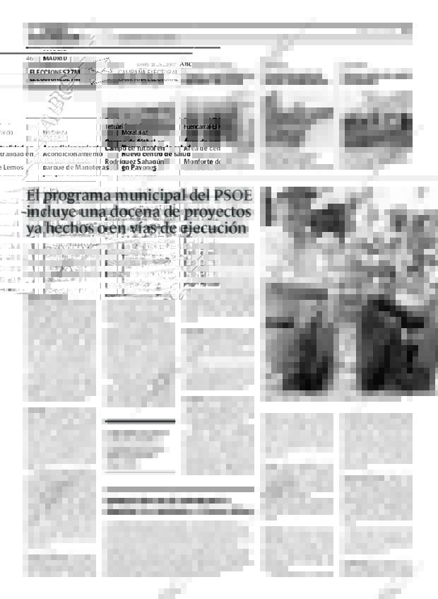 ABC MADRID 21-05-2007 página 46