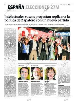 ABC CORDOBA 22-05-2007 página 10