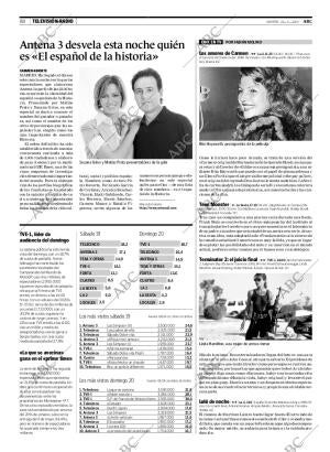 ABC CORDOBA 22-05-2007 página 100