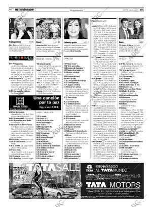 ABC CORDOBA 22-05-2007 página 102