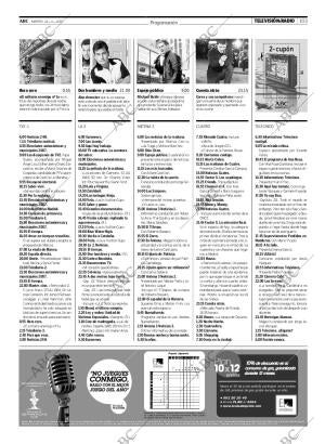 ABC CORDOBA 22-05-2007 página 103