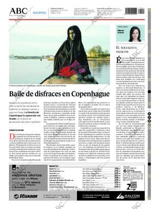 ABC CORDOBA 22-05-2007 página 104