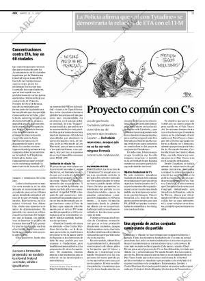ABC CORDOBA 22-05-2007 página 11