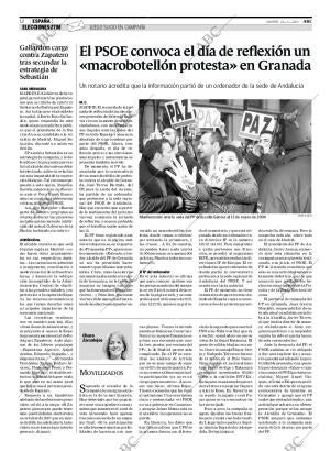 ABC CORDOBA 22-05-2007 página 12