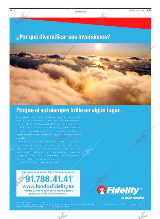 ABC CORDOBA 22-05-2007 página 14