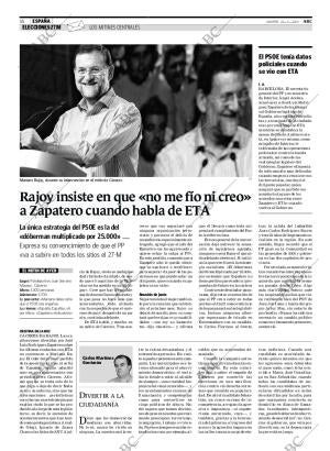 ABC CORDOBA 22-05-2007 página 16