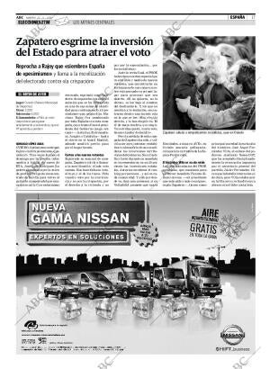 ABC CORDOBA 22-05-2007 página 17