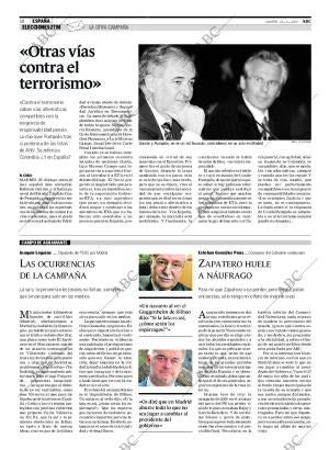 ABC CORDOBA 22-05-2007 página 18