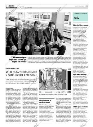 ABC CORDOBA 22-05-2007 página 22