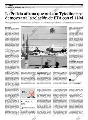 ABC CORDOBA 22-05-2007 página 24