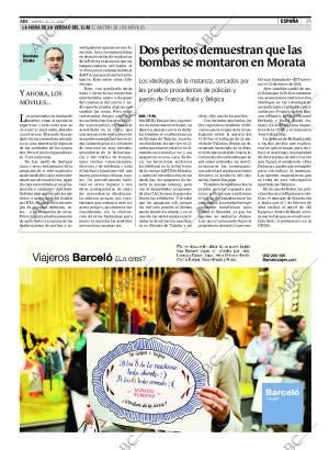 ABC CORDOBA 22-05-2007 página 25