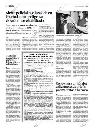 ABC CORDOBA 22-05-2007 página 26