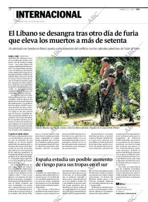 ABC CORDOBA 22-05-2007 página 28