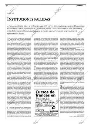 ABC CORDOBA 22-05-2007 página 3