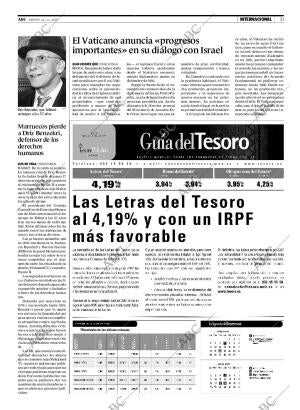 ABC CORDOBA 22-05-2007 página 31