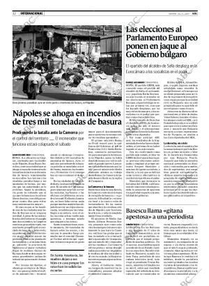 ABC CORDOBA 22-05-2007 página 32