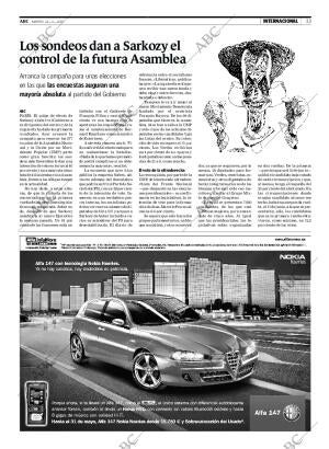 ABC CORDOBA 22-05-2007 página 33