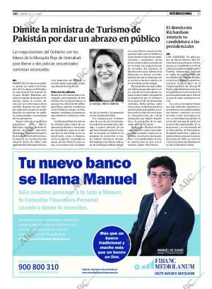 ABC CORDOBA 22-05-2007 página 35