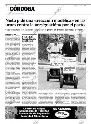 ABC CORDOBA 22-05-2007 página 36