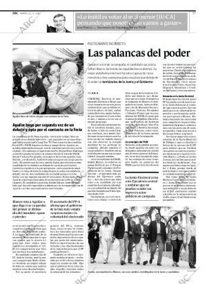 ABC CORDOBA 22-05-2007 página 37