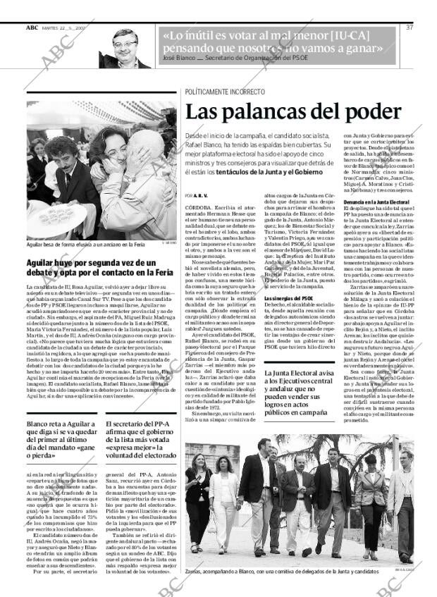 ABC CORDOBA 22-05-2007 página 37