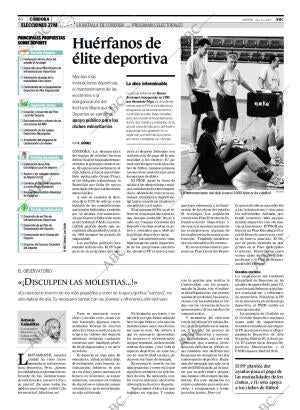 ABC CORDOBA 22-05-2007 página 40