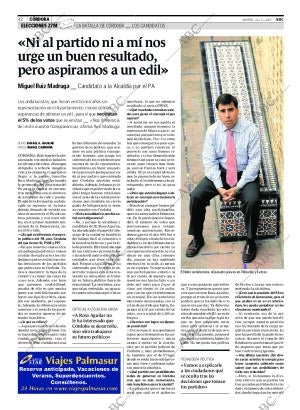 ABC CORDOBA 22-05-2007 página 42