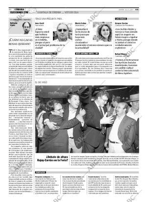 ABC CORDOBA 22-05-2007 página 44