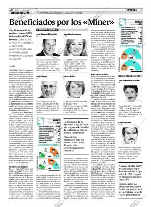 ABC CORDOBA 22-05-2007 página 45