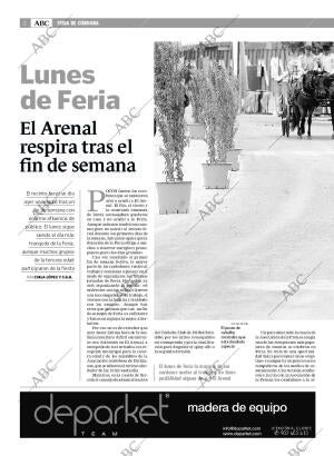 ABC CORDOBA 22-05-2007 página 48