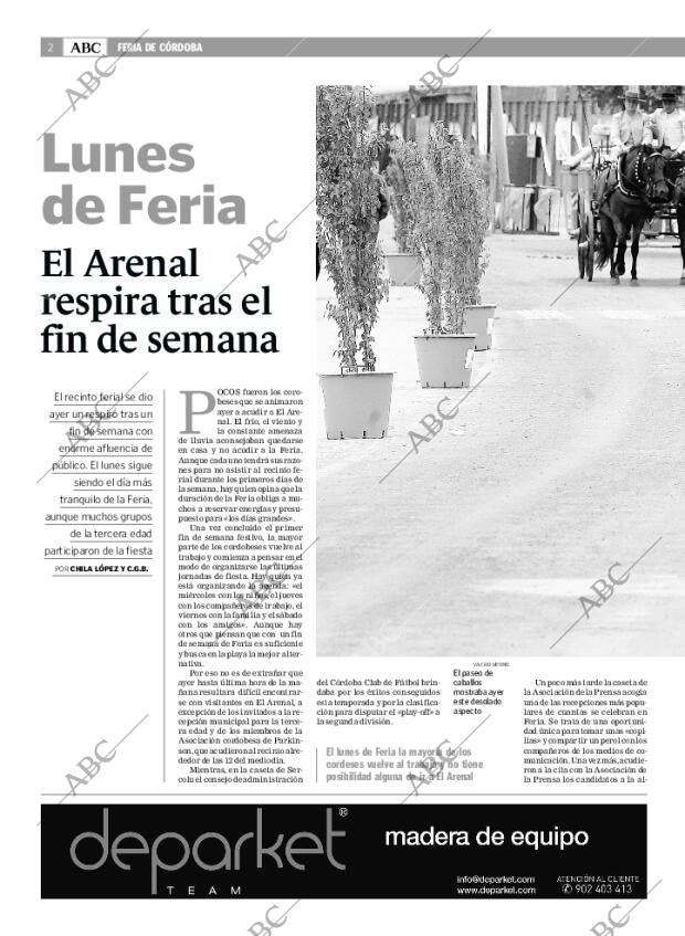 ABC CORDOBA 22-05-2007 página 48