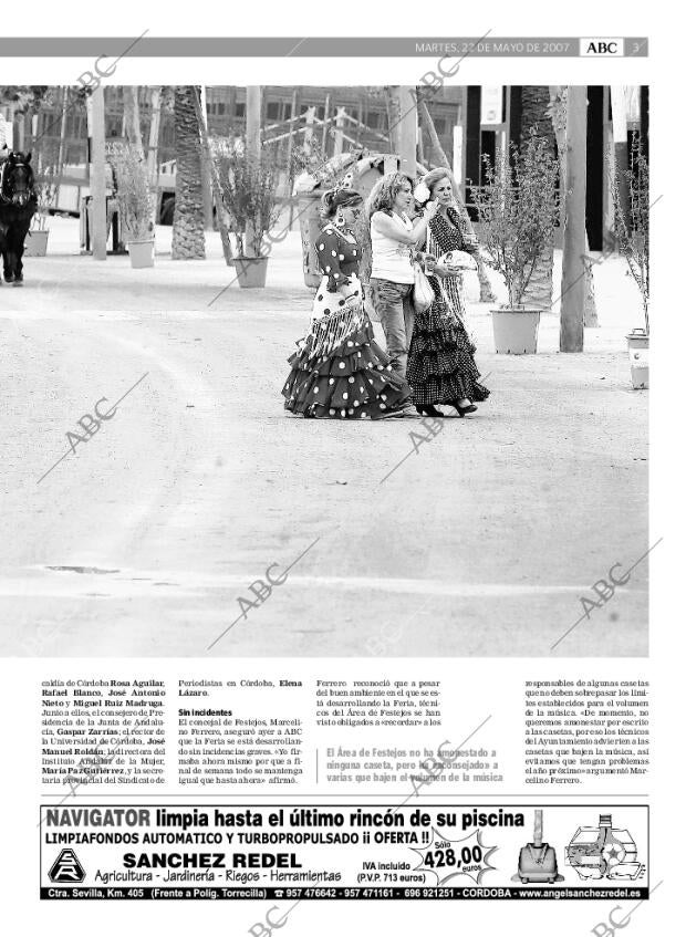 ABC CORDOBA 22-05-2007 página 49
