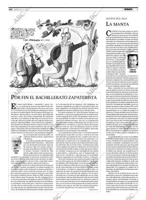 ABC CORDOBA 22-05-2007 página 5