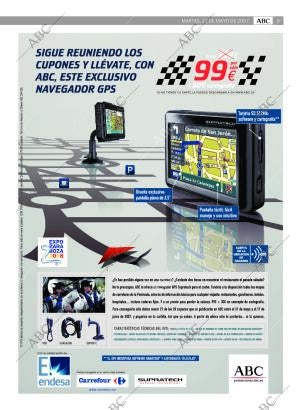 ABC CORDOBA 22-05-2007 página 55