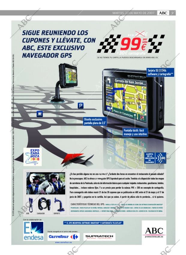 ABC CORDOBA 22-05-2007 página 55