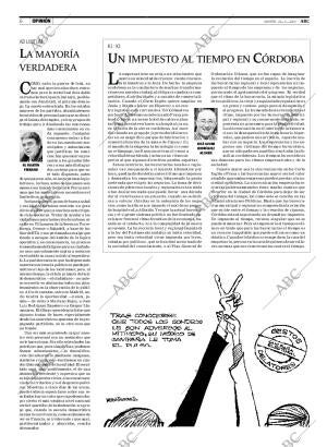 ABC CORDOBA 22-05-2007 página 6