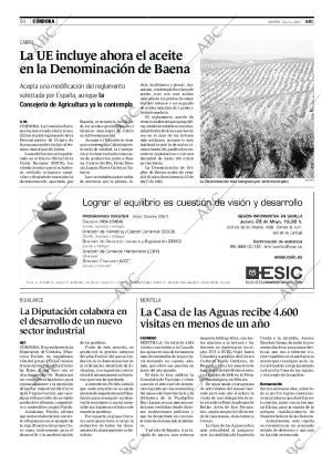 ABC CORDOBA 22-05-2007 página 62