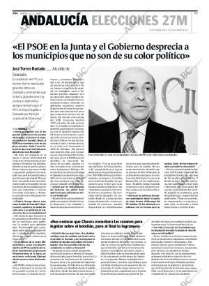 ABC CORDOBA 22-05-2007 página 65