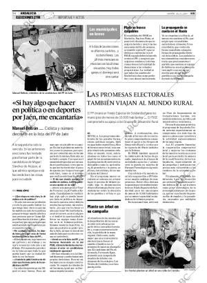 ABC CORDOBA 22-05-2007 página 66