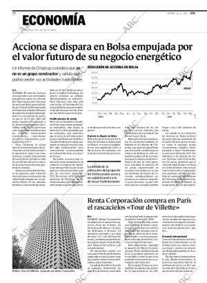 ABC CORDOBA 22-05-2007 página 68