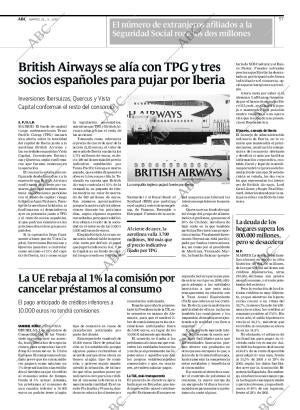 ABC CORDOBA 22-05-2007 página 69