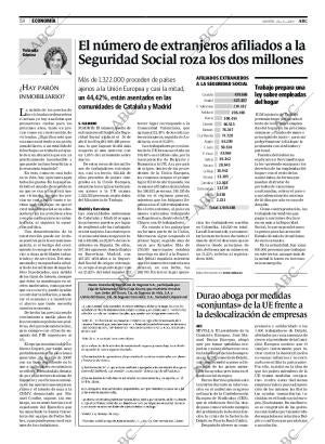 ABC CORDOBA 22-05-2007 página 70