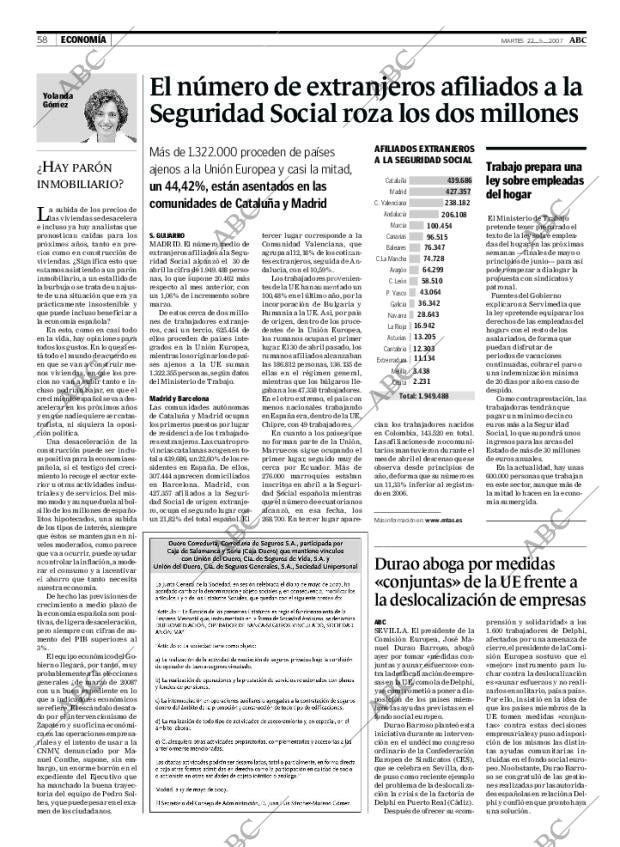 ABC CORDOBA 22-05-2007 página 70