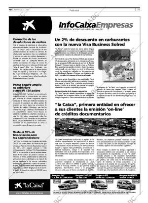 ABC CORDOBA 22-05-2007 página 71