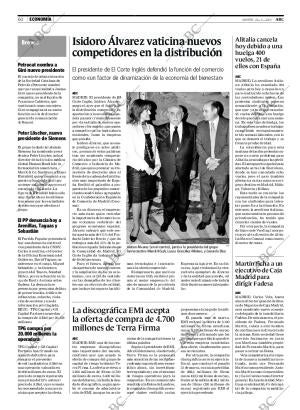 ABC CORDOBA 22-05-2007 página 72