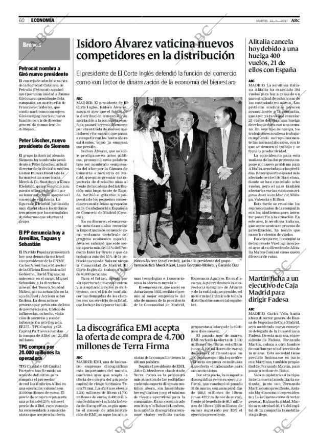 ABC CORDOBA 22-05-2007 página 72