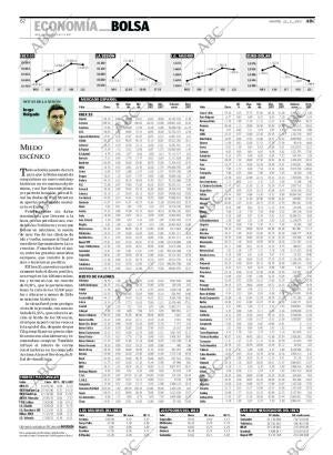 ABC CORDOBA 22-05-2007 página 74