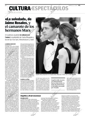ABC CORDOBA 22-05-2007 página 76