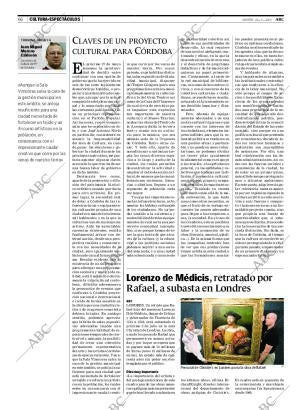 ABC CORDOBA 22-05-2007 página 78